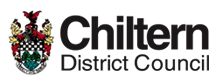 Chiltern District