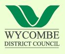 Wycombe District